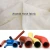 Import Hot sale meta aramid mesh fabric / aramid filament mesh fabric for rubber hose from China
