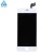 Import Hot sale mobile phone lcd screen cheap low price best price for iphone 6s lcd display from China