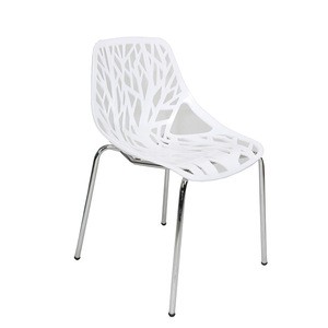 hot sale modern outdoor restaurant chairs for used