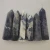 Import Hot Sale Natural Healing Stone Feng Shui Crafts Crystal Towers Semi-precious Stones Sodalite Crystal Points from China