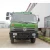 Import hot sale new garbage compactor truck Garbage Truck from China