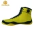Import Hot sale new style Mens Wrestling shoes high quality light weight Boxing shoes from China