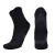 Import Hot Sale On Amazon Unisex Sports Socks Basketball Socks from China