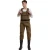 Import Hot sale Outdoor waders fly fishing 5mm, OEM neoprene wetsuit sinflatable from China