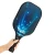 Import Hot Sale Pickleball Paddle and Ball Set from 