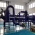 Import Hot sale poultry waste processing equipment for rendering plants from China