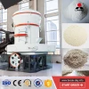 hot sale processing barite mining equipments grinding mill