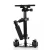 Import Hot Sale Professional Photography Accessories DSLR Video Camera Stabilizer S40 from China