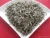 Import Hot Sale Pure spring Silver Needle White Tea Fuding White Tea from China