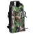Import Hot sale pvc waterproof backpack hiking for outdoor sports from China