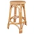 Import Hot sale Rattan Bar Stools Seating Furniture Decoration Bar & Restaurant handmade original indonesia from China