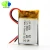 Import Hot sale rechargeable li ion polymer 3.7v 300mah DTP602030 lipo battery from China