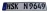 Import Hot Sale Reflective Car Number Plates Vehicle Registration Plates from China
