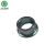 Import Hot Sale Special Fastener T- type Washer with Shoulder from China