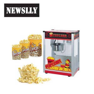 https://img2.tradewheel.com/uploads/images/products/3/8/hot-sale-stainless-steel-poocorn-snack-machine-commercial-popcorn-machine-electric-popcorn-popper1-0297110001552428992.jpg.webp