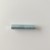 Import hot sale zinc plated din975 12mm wooden threaded rod from China