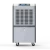 Import Hot Sale138L/D hand-push dehumidifier with big wheels from China