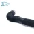 Import Hot Sales Auto Spare Parts Cooling System For Land Rover EPDM  Intercooler rubber hose PNH500025 from China