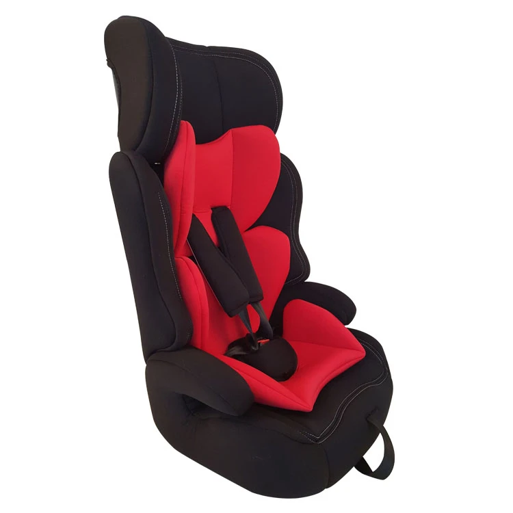 Hot sales baby car seat cover toddler safety baby seat