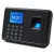 Import HOT SALES Fingerprint Time attendance recorder F01 with reliable quality from China