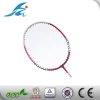 Hot Sales high quality Badminton Racket