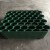 Import Hot Sales interlocking recycled plastic driveway floor grid pavers from China