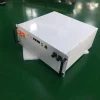 Hot Sales Stable Voltage and Long Life Capacitive Lithium Battery for Power Energy Storage