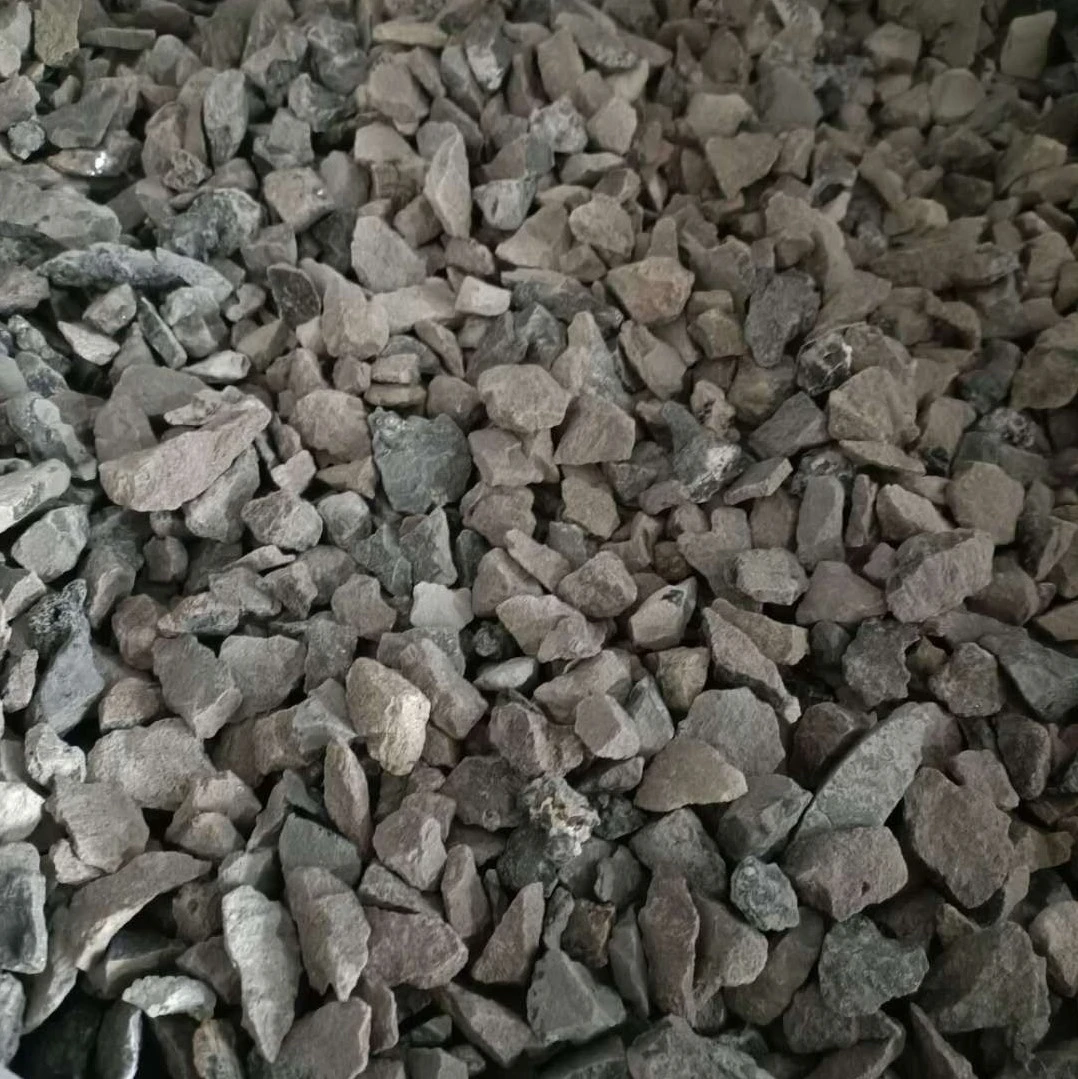 Hot sell 50kg and 100kg new iron drum packing GAS YIELD 295L/KG calcium carbide 50-80mm 25-50mm / calcium carbide