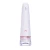 Import Hot Sell Beauty Scar Wrinkle acne Removal Treatment Device Blue Light Therapy device equipment from China