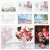 Import hot sell DIY oil painting by numbers canvas painting wall art digital oil painting decorations for home wall wholesale from China