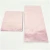 Import Hot sell Factory Nice Quality Highlighting Embossed Hair foil from China