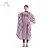 Import Hot Sell High Quality Low Price Salon Hair Dressing Cutting Cape Smocks For Hairdresser Manufacturer from China