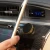 Import Hot Sell Lazy Metal Car Phone Holder Magnetic Flexible Car Mobile Phone Holder from China