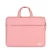 Import Hot Sell Multicolor Delicate Anti-Theft Polyester Travel Laptop Bag With Handle from China