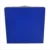 Import hot-selling 12mm MDF Board Standard Size Tennis Sports Table Tennis Table from China