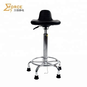Hot Selling  Bar Furniture Chair Stool