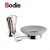 Import Hot Selling Bathroom set Zinc Bathroom Accessory 6 pieces set for Hotel&amp;home from China