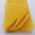Import Hot selling Beekeeping tools natural beeswax comb foundation sheet from China