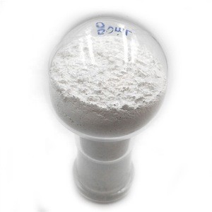 Hot Selling Chemical Reagent Grade Al2O3 Aluminium Powder