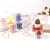Import Hot Selling Claw Drying Stand Storage Blender Beauty Egg Cosmetic Powder Puff Makeup Sponge Holder from China