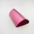 Import hot selling color anodized aluminum pipe from China