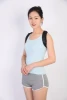 hot selling comfortable posture corrector for back support