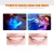 Import Hot Selling Dental Bleaching Chair LED Lamp Teeth Whitening Machine from China