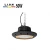 Import Hot selling dimmable energy saving most powerful led high bay light from China