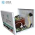 Import Hot Selling Electrical Voltage Regulator/Power Stabilizer from China