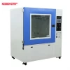 Hot Selling Environmental Simulated Sand Dust Testing Machine For Electronic Products