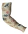 Import Hot Selling Fashion Printing Flower OEM Motorcycle Cool Arm Sleeves from China