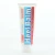 Import Hot selling foot care dry feet treatment Stiff, dead skin and calluses Cure Heel Balm from China