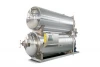 Hot selling high pressure automatic other food processing machinery