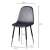 Import Hot Selling Home Furniture 4 seater Dining Set Table and Chairs for Dining Room from China